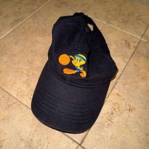 Looney Tunes hat